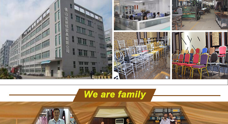Factory Wholesale White Resin Plastic Folding Chair Wedding Chair Portable Outdoor Lawn Folding stool Factory Wholesale White Resin Plastic Folding Chair Wedding Chair Portable Outdoor Lawn Folding stool