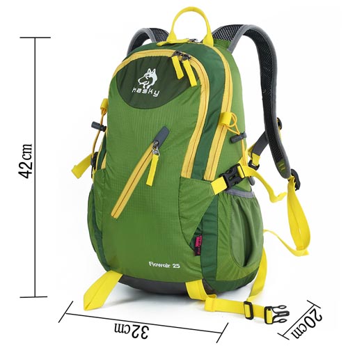Outdoor backpacking camping hiking hiking waterproof bag cycling backpacks Outdoor backpacking camping hiking hiking waterproof bag cycling backpacks