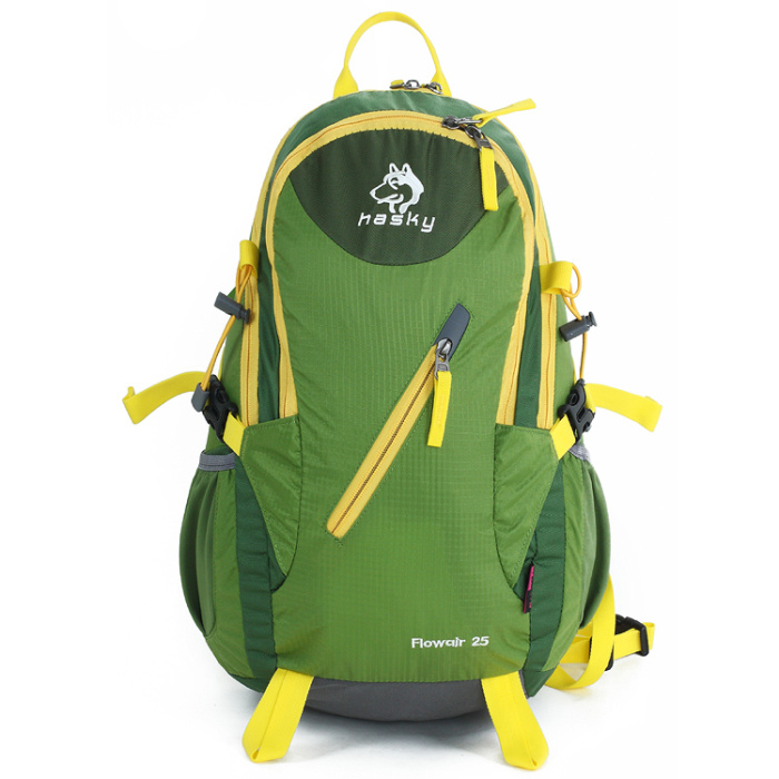 Outdoor backpacking camping hiking hiking waterproof bag cycling backpacks Outdoor backpacking camping hiking hiking waterproof bag cycling backpacks