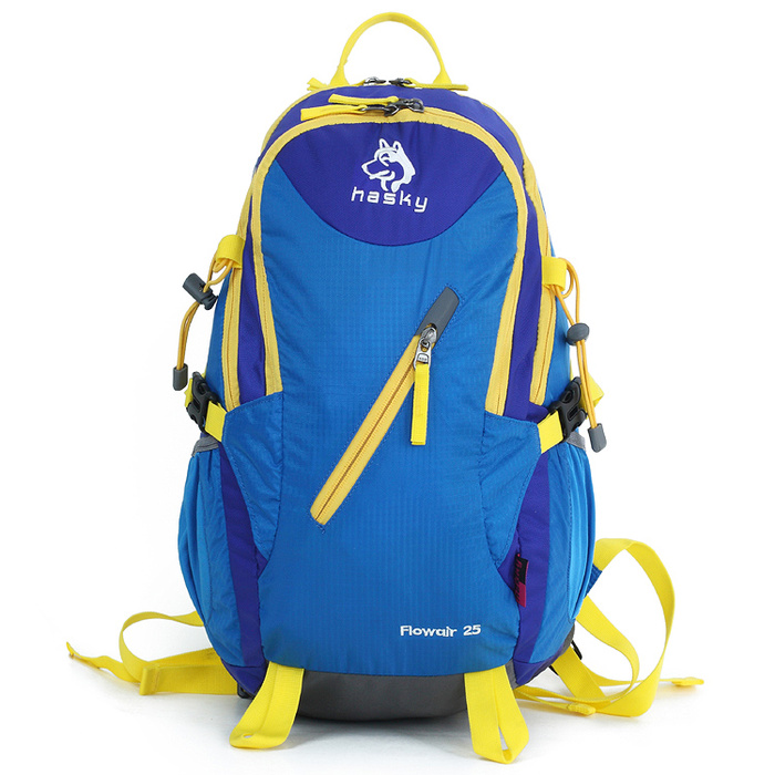 Outdoor backpacking camping hiking hiking waterproof bag cycling backpacks Outdoor backpacking camping hiking hiking waterproof bag cycling backpacks