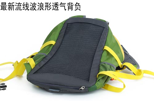 Outdoor backpacking camping hiking hiking waterproof bag cycling backpacks Outdoor backpacking camping hiking hiking waterproof bag cycling backpacks