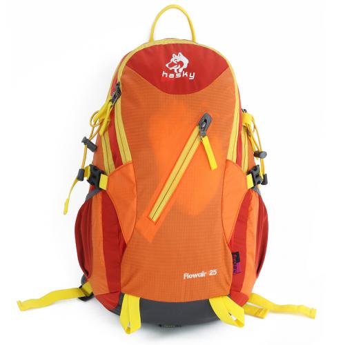 Outdoor backpacking camping hiking hiking waterproof bag cycling backpacks Outdoor backpacking camping hiking hiking waterproof bag cycling backpacks