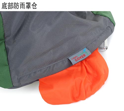 Outdoor backpacking camping hiking hiking waterproof bag cycling backpacks Outdoor backpacking camping hiking hiking waterproof bag cycling backpacks