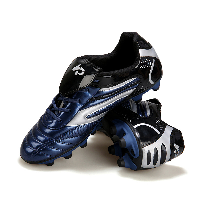 Shoes Male and Female Primary and Secondary School Growth Shredded Rubber Training Artificial Lawn Generation Hair