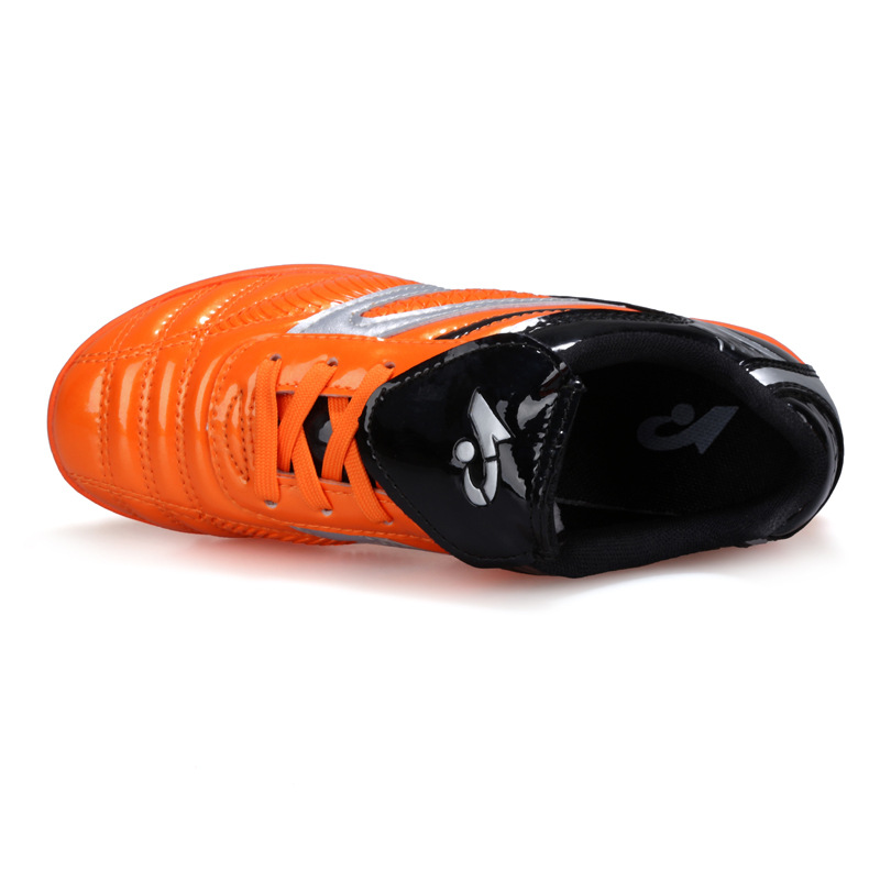 Shoes Male and Female Primary and Secondary School Growth Shredded Rubber Training Artificial Lawn Generation Hair