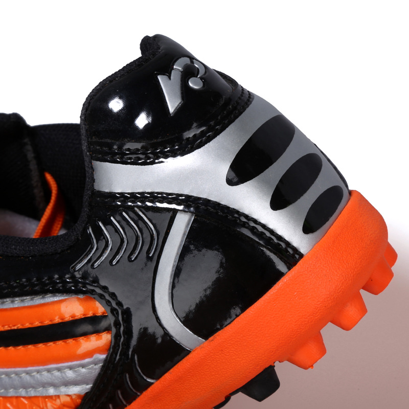 Shoes Male and Female Primary and Secondary School Growth Shredded Rubber Training Artificial Lawn Generation Hair