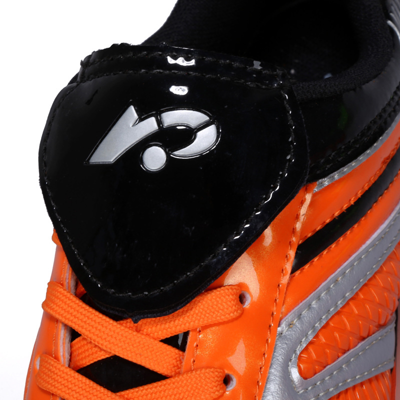Shoes Male and Female Primary and Secondary School Growth Shredded Rubber Training Artificial Lawn Generation Hair
