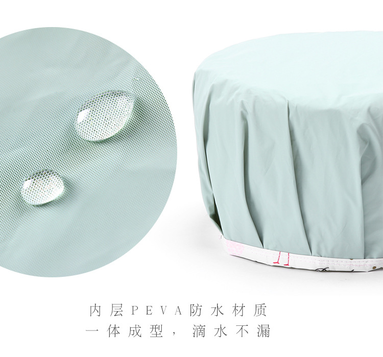 P. Travel Folding Bucket Bag Outdoor Travel Portable Waterproof Bag Large Capacity Portable Folding Waterproof Bag P. Travel Folding Bucket Bag Outdoor Travel Portable Waterproof Bag Large Capacity Portable Folding Waterproof Bag