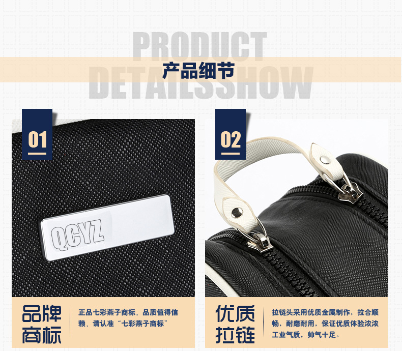 New large-capacity PU men bag waterproof bag wash bag out to collect bag. New large-capacity PU men bag waterproof bag wash bag out to collect bag.