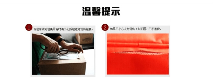 New large-capacity PU men bag waterproof bag wash bag out to collect bag. New large-capacity PU men bag waterproof bag wash bag out to collect bag.