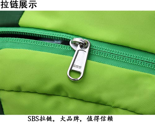 Pocket multi-purpose outdoor mountaineering bag 8L bag waterproof bag carry bag Pocket multi-purpose outdoor mountaineering bag 8L bag waterproof bag carry bag