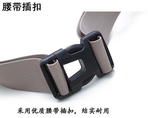 Pocket multi-purpose outdoor mountaineering bag 8L bag waterproof bag carry bag Pocket multi-purpose outdoor mountaineering bag 8L bag waterproof bag carry bag