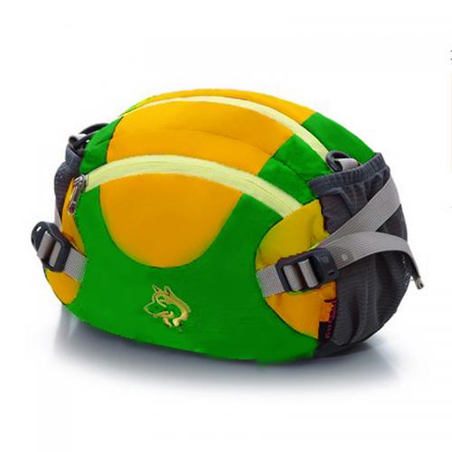 Pocket multi-purpose outdoor mountaineering bag 8L bag waterproof bag carry bag Pocket multi-purpose outdoor mountaineering bag 8L bag waterproof bag carry bag