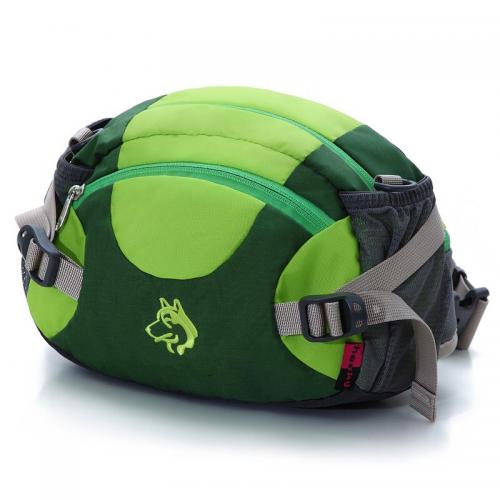 Pocket multi-purpose outdoor mountaineering bag 8L bag waterproof bag carry bag Pocket multi-purpose outdoor mountaineering bag 8L bag waterproof bag carry bag
