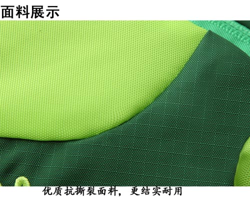 Pocket multi-purpose outdoor mountaineering bag 8L bag waterproof bag carry bag Pocket multi-purpose outdoor mountaineering bag 8L bag waterproof bag carry bag