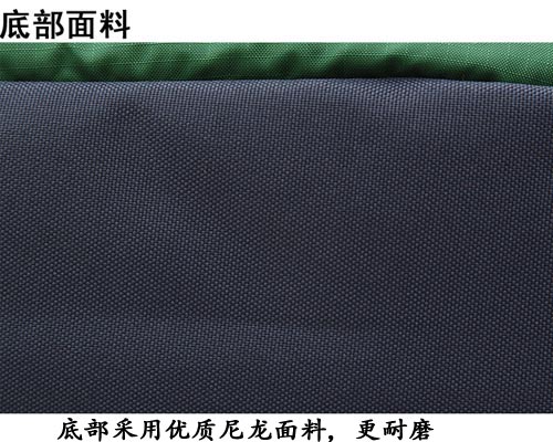 Pocket multi-purpose outdoor mountaineering bag 8L bag waterproof bag carry bag Pocket multi-purpose outdoor mountaineering bag 8L bag waterproof bag carry bag