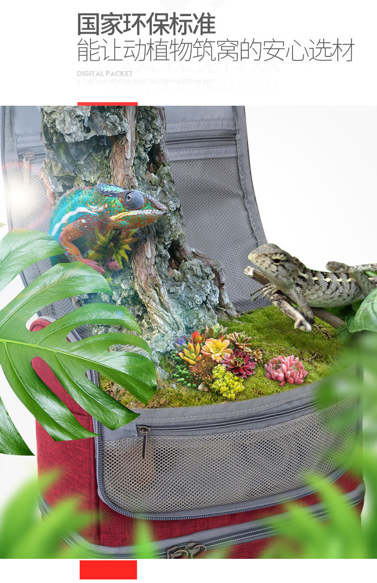 New Korean travel waterproof bag makeup bag large capacity dry and wet separation wash gargle bag finishing bag New Korean travel waterproof bag makeup bag large capacity dry and wet separation wash gargle bag finishing bag