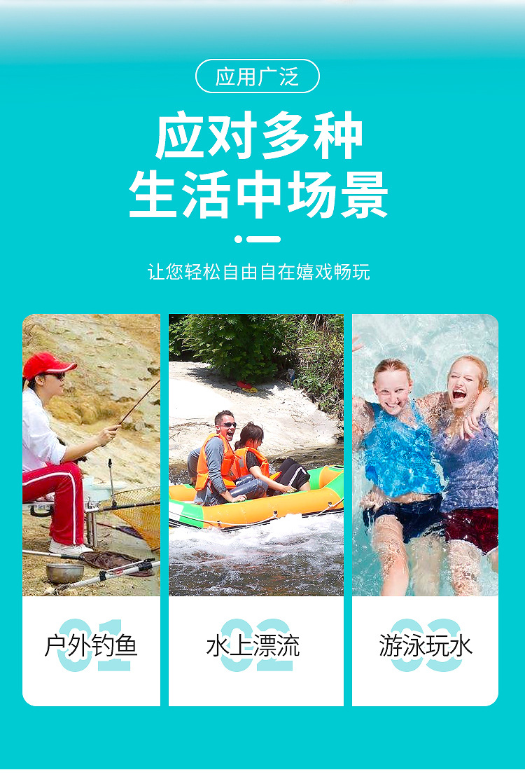 New MultiPurpose OneShoulder Sundries Outdoor Transparent Waterproof Bag Beach Bag Cell Phone Sundries Waterproof Bag New MultiPurpose OneShoulder Sundries Outdoor Transparent Waterproof Bag Beach Bag Cell Phone Sundries Waterproof Bag