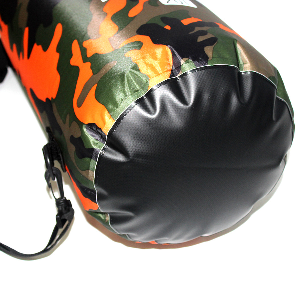 Polyester Waterproof Bag Shoulder Waterproof Bucket Bag Waterproof Bag Lightweight Drifting Bag Currently Available Polyester Waterproof Bag Shoulder Waterproof Bucket Bag Waterproof Bag Lightweight Drifting Bag Currently Available