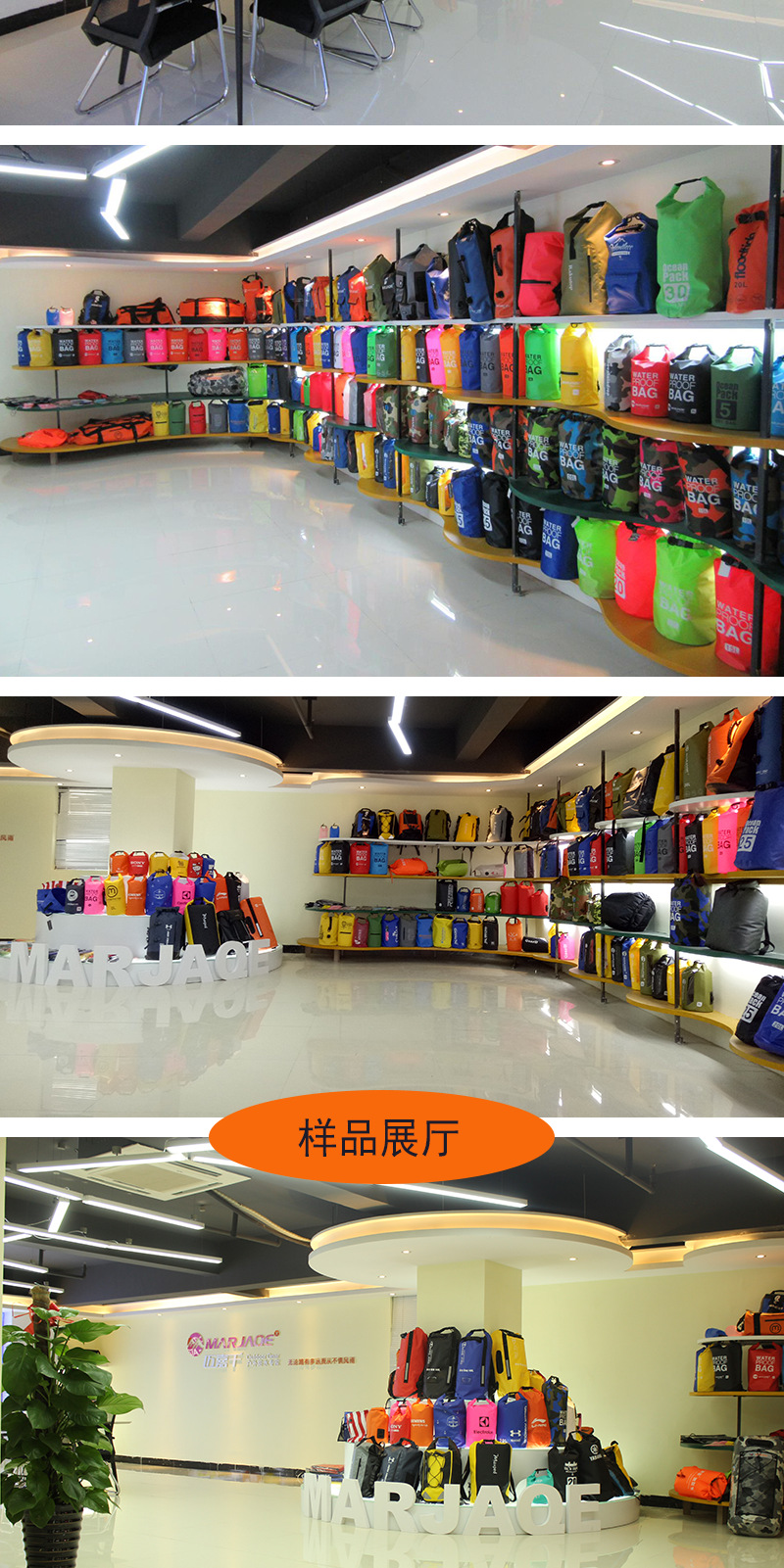 Polyester Waterproof Bag Shoulder Waterproof Bucket Bag Waterproof Bag Lightweight Drifting Bag Currently Available Polyester Waterproof Bag Shoulder Waterproof Bucket Bag Waterproof Bag Lightweight Drifting Bag Currently Available