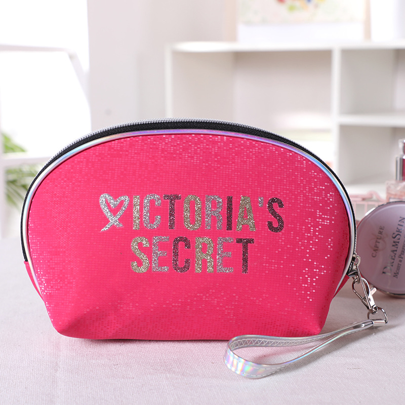 2021 New Portable Cosmetic Bag PVC Waterproof Bag Cosmetic Storage Bag out Carrying Travel Clutch 2021 New Portable Cosmetic Bag PVC Waterproof Bag Cosmetic Storage Bag out Carrying Travel Clutch