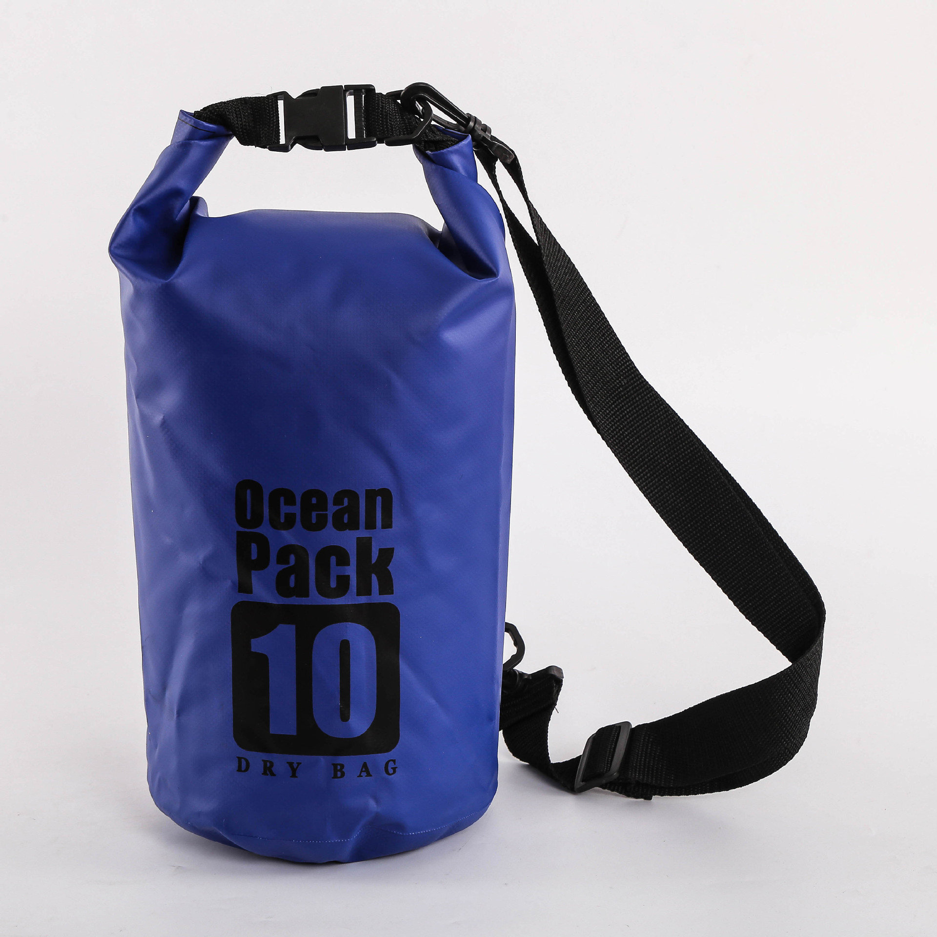 The street industrial park bag is called casket bag spot beach PVC clip net waterproof case bag The street industrial park bag is called casket bag spot beach PVC clip net waterproof case bag