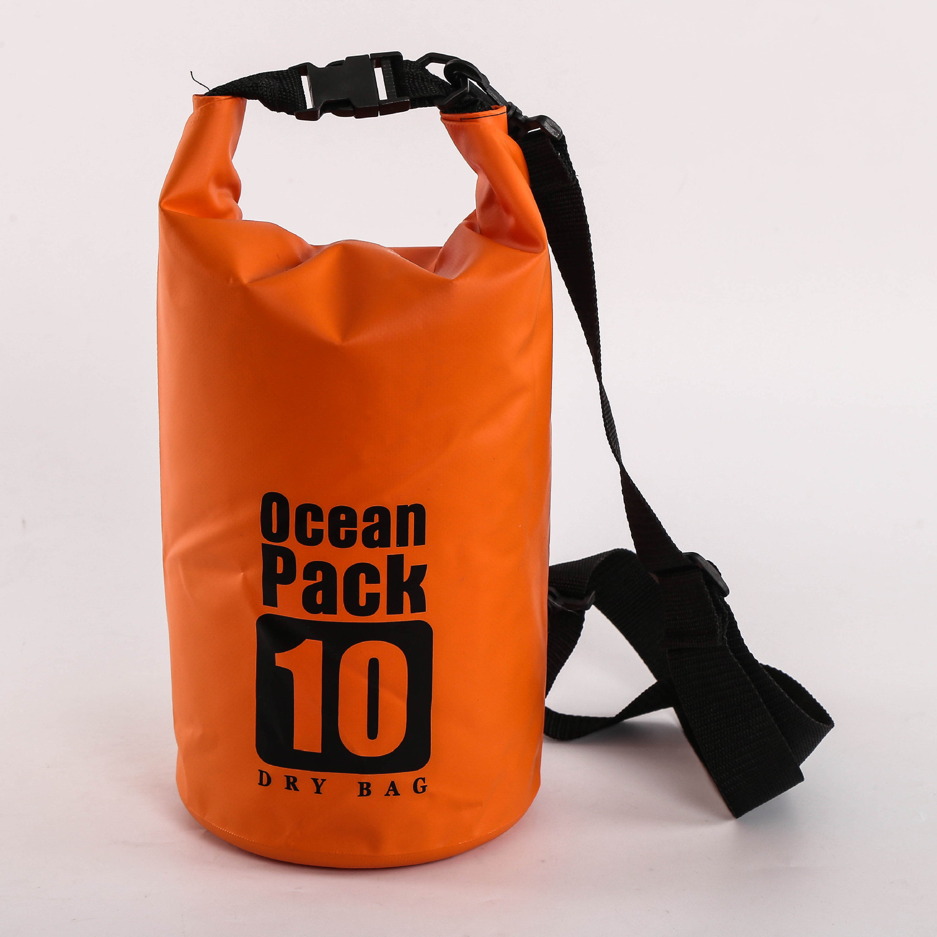 The street industrial park bag is called casket bag spot beach PVC clip net waterproof case bag The street industrial park bag is called casket bag spot beach PVC clip net waterproof case bag