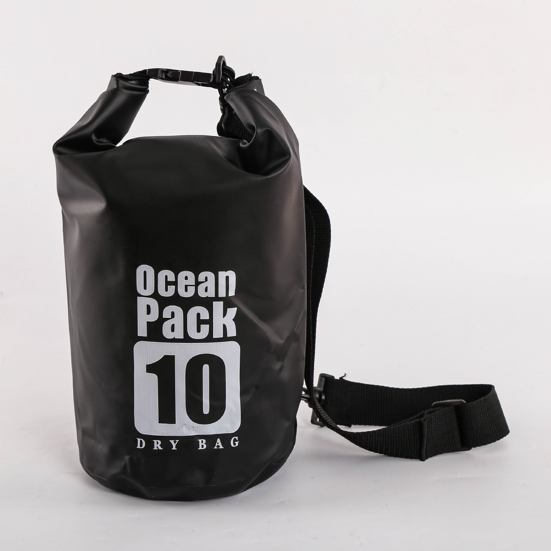 The street industrial park bag is called casket bag spot beach PVC clip net waterproof case bag The street industrial park bag is called casket bag spot beach PVC clip net waterproof case bag