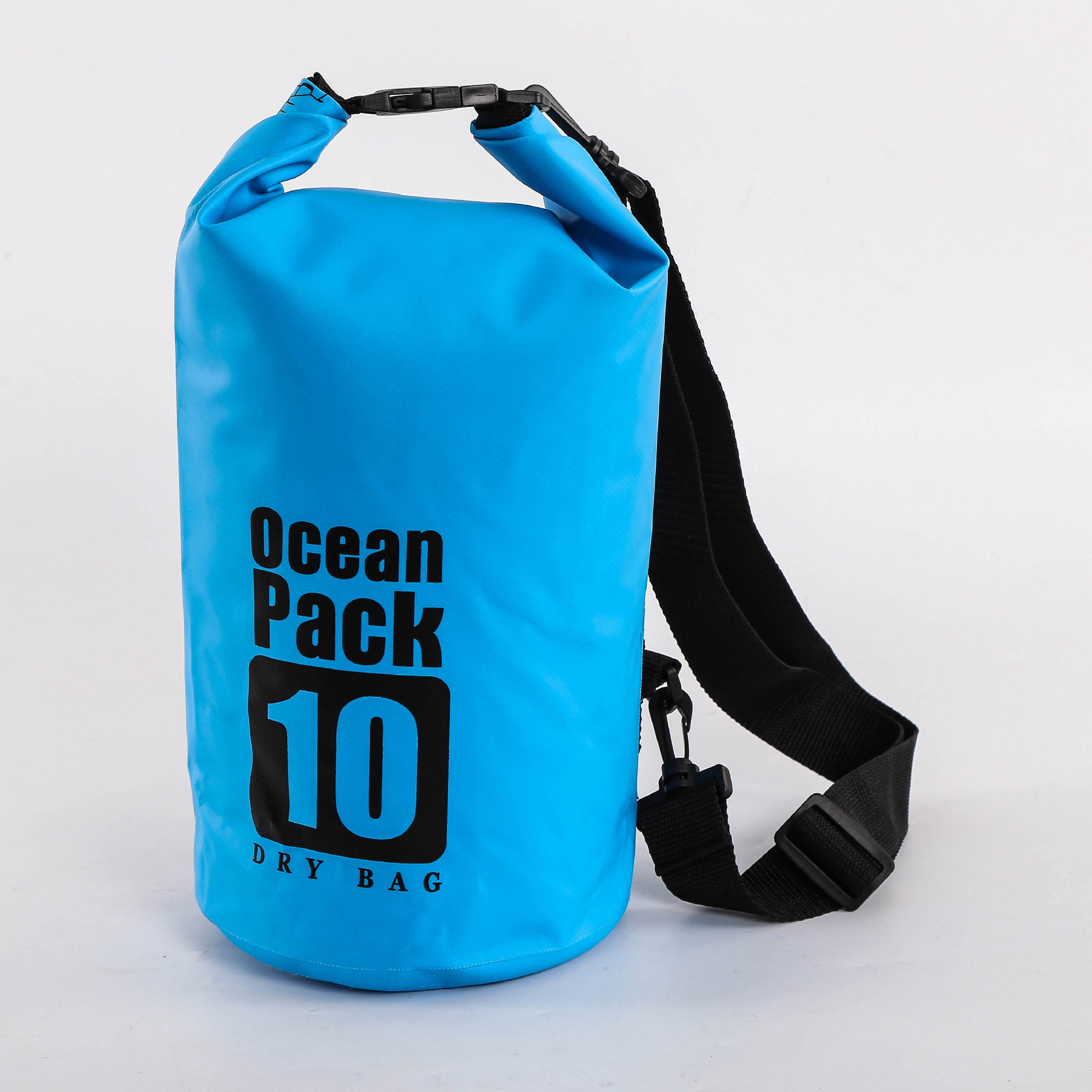 The street industrial park bag is called casket bag spot beach PVC clip net waterproof case bag The street industrial park bag is called casket bag spot beach PVC clip net waterproof case bag