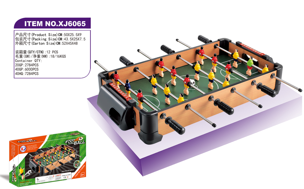 Family Interactive Toy Ball Table Billiards Football Ice Hockey Table Party Small Game Toy Birthday Gift Family Interactive Toy Ball Table Billiards Football Ice Hockey Table Party Small Game Toy Birthday Gift