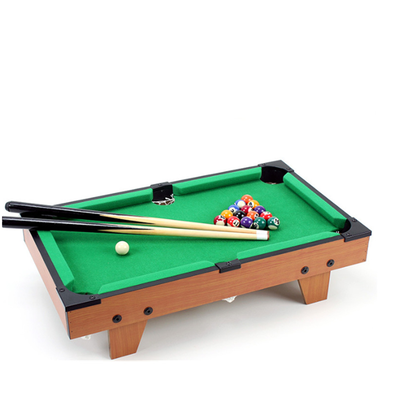 Xiangjun Family Billiards Child Parent-Child Interaction Indoor Little Boy Billiard Table Ball Toy Gift Xiangjun Family Billiards Child Parent-Child Interaction Indoor Little Boy Billiard Table Ball Toy Gift