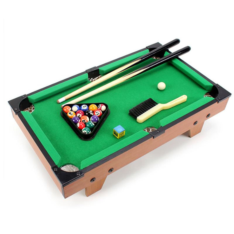 Xiangjun Family Billiards Child Parent-Child Interaction Indoor Little Boy Billiard Table Ball Toy Gift Xiangjun Family Billiards Child Parent-Child Interaction Indoor Little Boy Billiard Table Ball Toy Gift