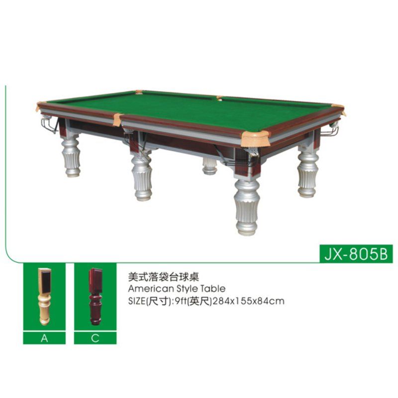 Billiards black eight table tennis Billiards black eight table tennis