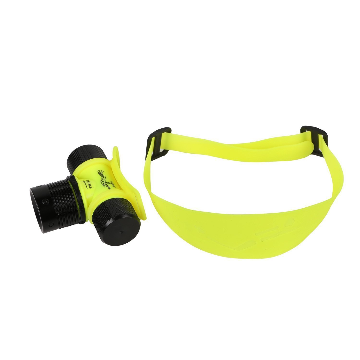 High power waterproof diving headlight strong focusing headlight outdoor camping light outdoor sport fishing light High power waterproof diving headlight strong focusing headlight outdoor camping light outdoor sport fishing light