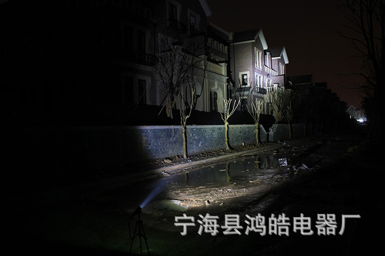 High power waterproof diving headlight strong focusing headlight outdoor camping light outdoor sport fishing light High power waterproof diving headlight strong focusing headlight outdoor camping light outdoor sport fishing light