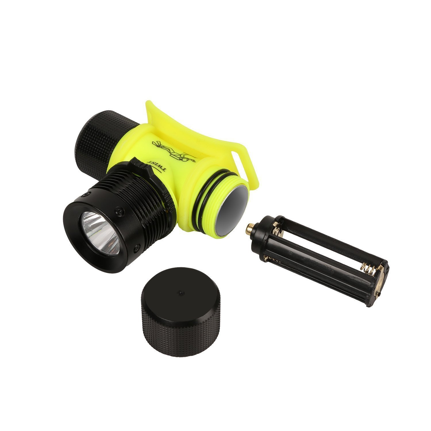 High power waterproof diving headlight strong focusing headlight outdoor camping light outdoor sport fishing light High power waterproof diving headlight strong focusing headlight outdoor camping light outdoor sport fishing light
