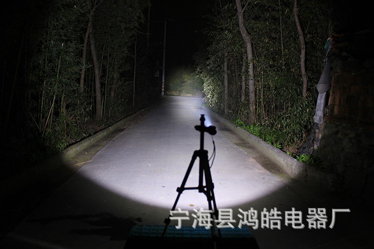 High power waterproof diving headlight strong focusing headlight outdoor camping light outdoor sport fishing light High power waterproof diving headlight strong focusing headlight outdoor camping light outdoor sport fishing light