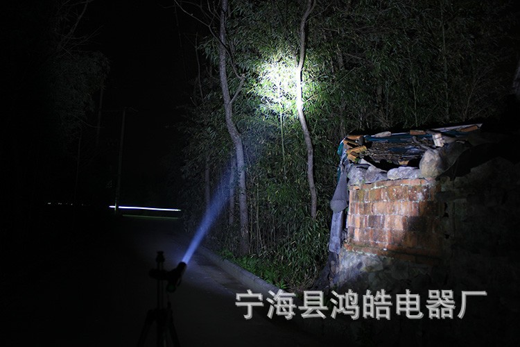 High power waterproof diving headlight strong focusing headlight outdoor camping light outdoor sport fishing light High power waterproof diving headlight strong focusing headlight outdoor camping light outdoor sport fishing light