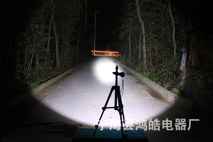 High power waterproof diving headlight strong focusing headlight outdoor camping light outdoor sport fishing light High power waterproof diving headlight strong focusing headlight outdoor camping light outdoor sport fishing light