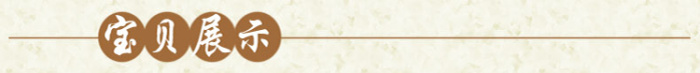 Xinqiao rubber products new arrivals slingshot with Solid wood handle catapult Xinqiao rubber products new arrivals slingshot with Solid wood handle catapult