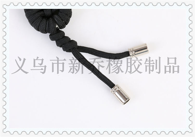 Xinqiao rubber products new arrivals slingshot with Solid wood handle catapult Xinqiao rubber products new arrivals slingshot with Solid wood handle catapult