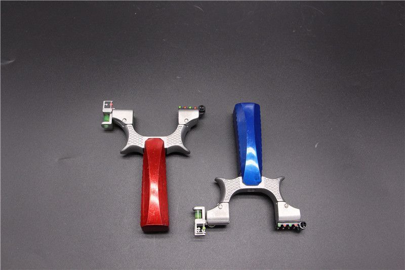 Stainless steel slingshot pheasant slingshot alloy slingshot iron slingshot plastic slingshot Stainless steel slingshot pheasant slingshot alloy slingshot iron slingshot plastic slingshot