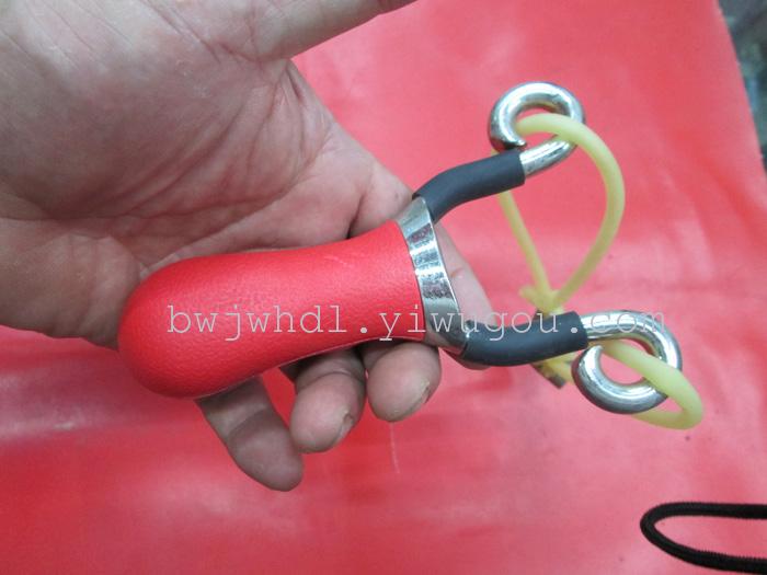 Red Mercedes-Benz recurve Slingshot Red Mercedes-Benz recurve Slingshot