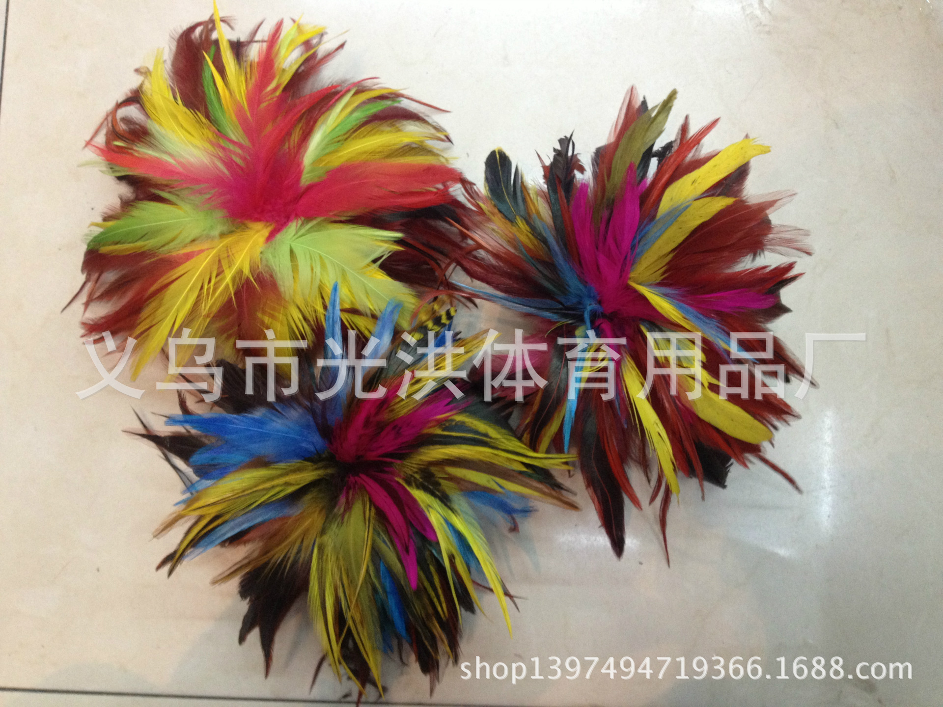 Supply Handmade All Kinds of Models Kick Shuttlecock Bottom Rooster Feather Handmade Shuttlecock Two Congyou Supply Handmade All Kinds of Models Kick Shuttlecock Bottom Rooster Feather Handmade Shuttlecock Two Congyou