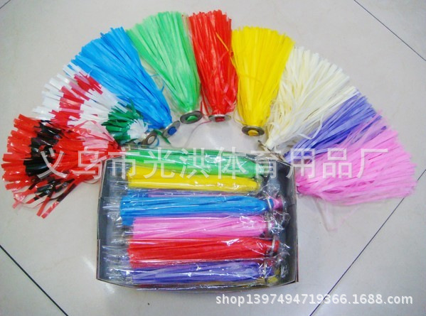 100% Factory Direct Plastic Fragrance Shuttlecock Becomes Bigger Once Rubbed Children Shuttlecock Handmade Shuttlecock 100% Factory Direct Plastic Fragrance Shuttlecock Becomes Bigger Once Rubbed Children Shuttlecock Handmade Shuttlecock