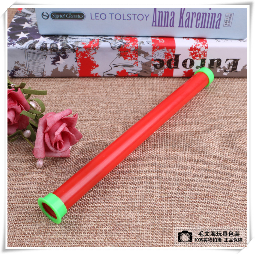 Mouth blowing darts manufacturers direct selling children&#039;s toys stalls toys educational toys wholesale toys