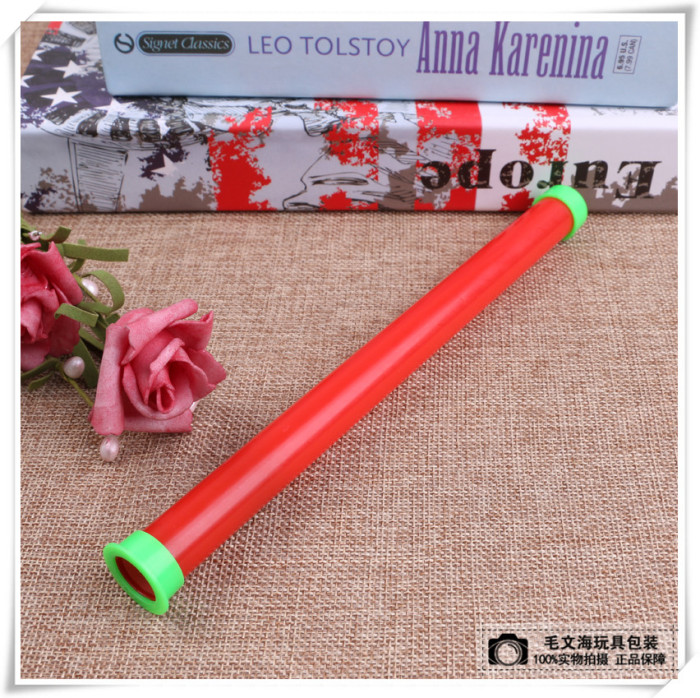 Mouth blowing darts manufacturers direct selling children's toys stalls toys educational toys wholesale toys Mouth blowing darts manufacturers direct selling children's toys stalls toys educational toys wholesale toys