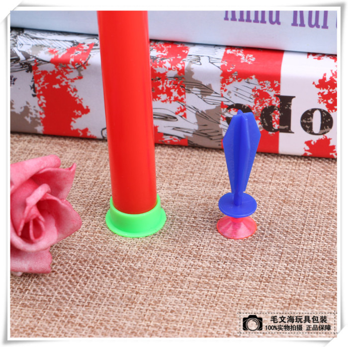 Mouth blowing darts manufacturers direct selling children's toys stalls toys educational toys wholesale toys Mouth blowing darts manufacturers direct selling children's toys stalls toys educational toys wholesale toys
