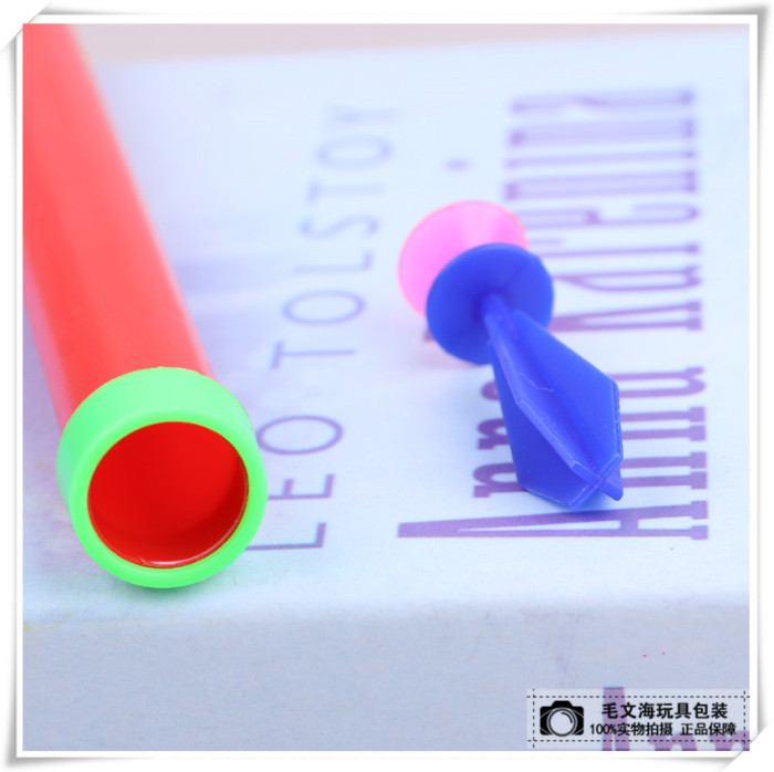 Mouth blowing darts manufacturers direct selling children's toys stalls toys educational toys wholesale toys Mouth blowing darts manufacturers direct selling children's toys stalls toys educational toys wholesale toys