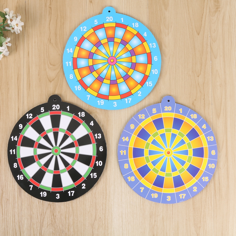 Magnet Safety Dart Darts Magnetic Professional Dart Plate Children Dartboard
